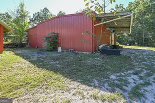 1326 Little Vine Rd, Temple, GA 30179 - Photo 45