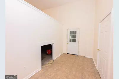 1326 Little Vine Road, Temple, GA 30179 - Photo 31