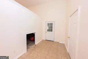 1326 Little Vine Rd, Temple, GA 30179 - Photo 31