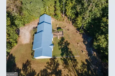 1326 Little Vine Road, Temple, GA 30179 - Photo 7