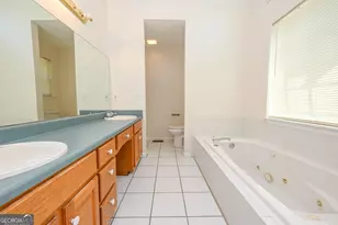 1326 Little Vine Rd, Temple, GA 30179 - Photo 35