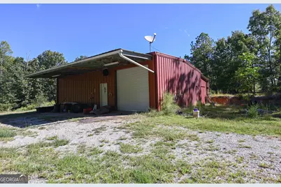 1326 Little Vine Road, Temple, GA 30179 - Photo 47