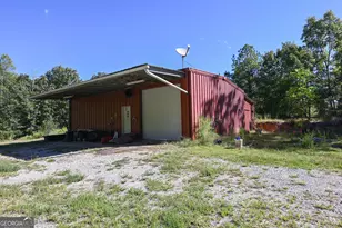 1326 Little Vine Rd, Temple, GA 30179 - Photo 47