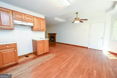 1326 Little Vine Road, Temple, GA 30179 - Photo 25