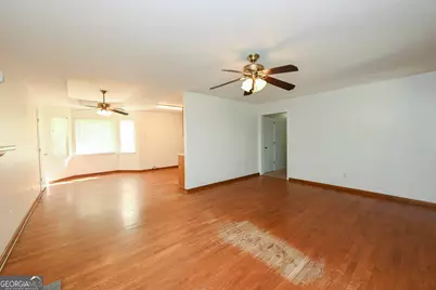 1326 Little Vine Road, Temple, GA 30179 - Photo 19