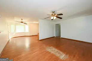 1326 Little Vine Rd, Temple, GA 30179 - Photo 19