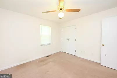 1326 Little Vine Road, Temple, GA 30179 - Photo 39