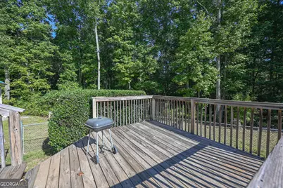 1326 Little Vine Road, Temple, GA 30179 - Photo 15