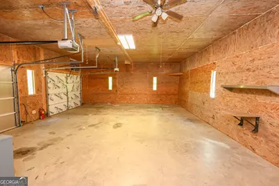 1326 Little Vine Road, Temple, GA 30179 - Photo 43