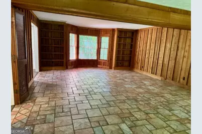 100 Forest Hall Lane, Fayetteville, GA 30214 - Photo 5