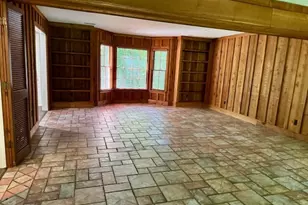 100 Forest Hall Ln, Fayetteville, GA 30214 - Photo 5