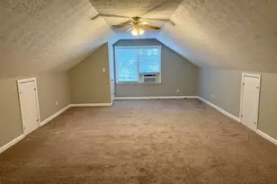 100 Forest Hall Ln, Fayetteville, GA 30214 - Photo 19