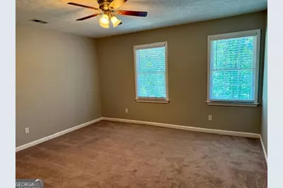 100 Forest Hall Lane, Fayetteville, GA 30214 - Photo 15