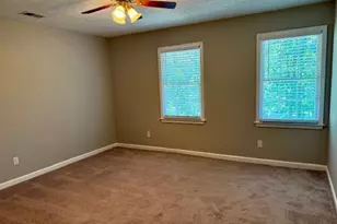 100 Forest Hall Ln, Fayetteville, GA 30214 - Photo 15