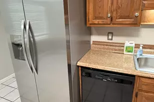 100 Forest Hall Ln, Fayetteville, GA 30214 - Photo 11