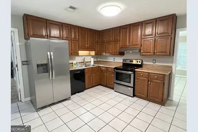 100 Forest Hall Lane, Fayetteville, GA 30214 - Photo 9