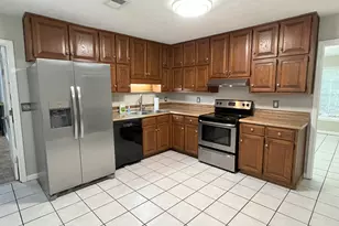 100 Forest Hall Ln, Fayetteville, GA 30214 - Photo 9