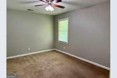 100 Forest Hall Lane, Fayetteville, GA 30214 - Photo 17