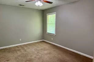100 Forest Hall Ln, Fayetteville, GA 30214 - Photo 17
