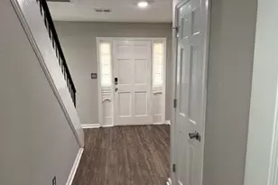 100 Forest Hall Ln, Fayetteville, GA 30214 - Photo 3