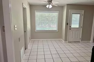 100 Forest Hall Ln, Fayetteville, GA 30214 - Photo 9