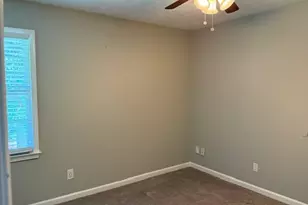 100 Forest Hall Ln, Fayetteville, GA 30214 - Photo 17