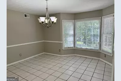 100 Forest Hall Lane, Fayetteville, GA 30214 - Photo 3
