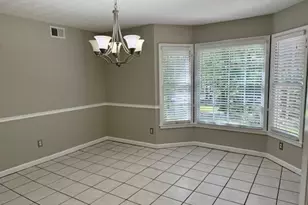 100 Forest Hall Ln, Fayetteville, GA 30214 - Photo 3