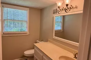 100 Forest Hall Ln, Fayetteville, GA 30214 - Photo 7