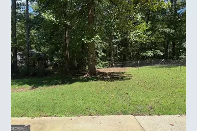100 Forest Hall Lane, Fayetteville, GA 30214 - Photo 19