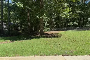 100 Forest Hall Ln, Fayetteville, GA 30214 - Photo 19
