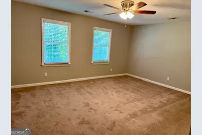 100 Forest Hall Lane, Fayetteville, GA 30214 - Photo 13