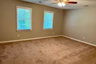 100 Forest Hall Ln, Fayetteville, GA 30214 - Photo 13