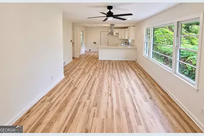 3565 Glenwood Road, Decatur, GA 30032 - Photo 3