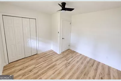 3565 Glenwood Road, Decatur, GA 30032 - Photo 9