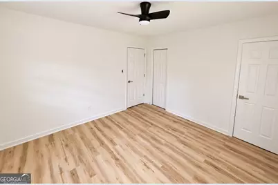 3565 Glenwood Road, Decatur, GA 30032 - Photo 7