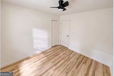 3565 Glenwood Road, Decatur, GA 30032 - Photo 11
