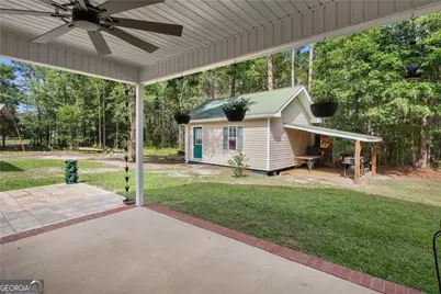3158 Midland Road, Guyton, GA 31312 - Photo 31