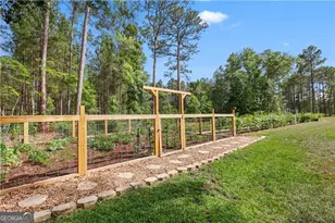 3158 Midland Rd, Guyton, GA 31312 - Photo 37