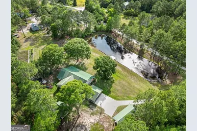 3158 Midland Road, Guyton, GA 31312 - Photo 43
