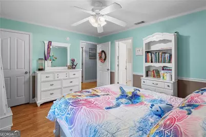 3158 Midland Road, Guyton, GA 31312 - Photo 27
