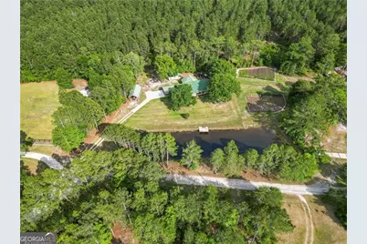 3158 Midland Road, Guyton, GA 31312 - Photo 41