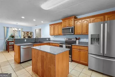 3158 Midland Road, Guyton, GA 31312 - Photo 21