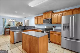 3158 Midland Rd, Guyton, GA 31312 - Photo 21