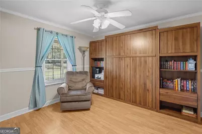 3158 Midland Road, Guyton, GA 31312 - Photo 29