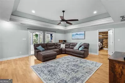 3158 Midland Road, Guyton, GA 31312 - Photo 5