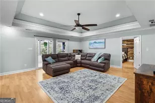 3158 Midland Rd, Guyton, GA 31312 - Photo 5