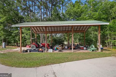 3158 Midland Road, Guyton, GA 31312 - Photo 35