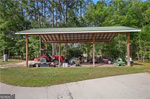 3158 Midland Rd, Guyton, GA 31312 - Photo 35