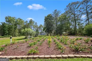 3158 Midland Rd, Guyton, GA 31312 - Photo 39